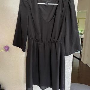 🧨LAST CHANCE DONATING 1/20🧨